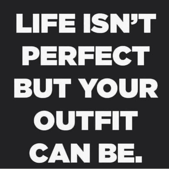 LIVE SHOW!!! ALL NEW INVENTORY SALE! UNLISTED๐๐ ๐ก๐ข๐๐ - Picture 2 of 5